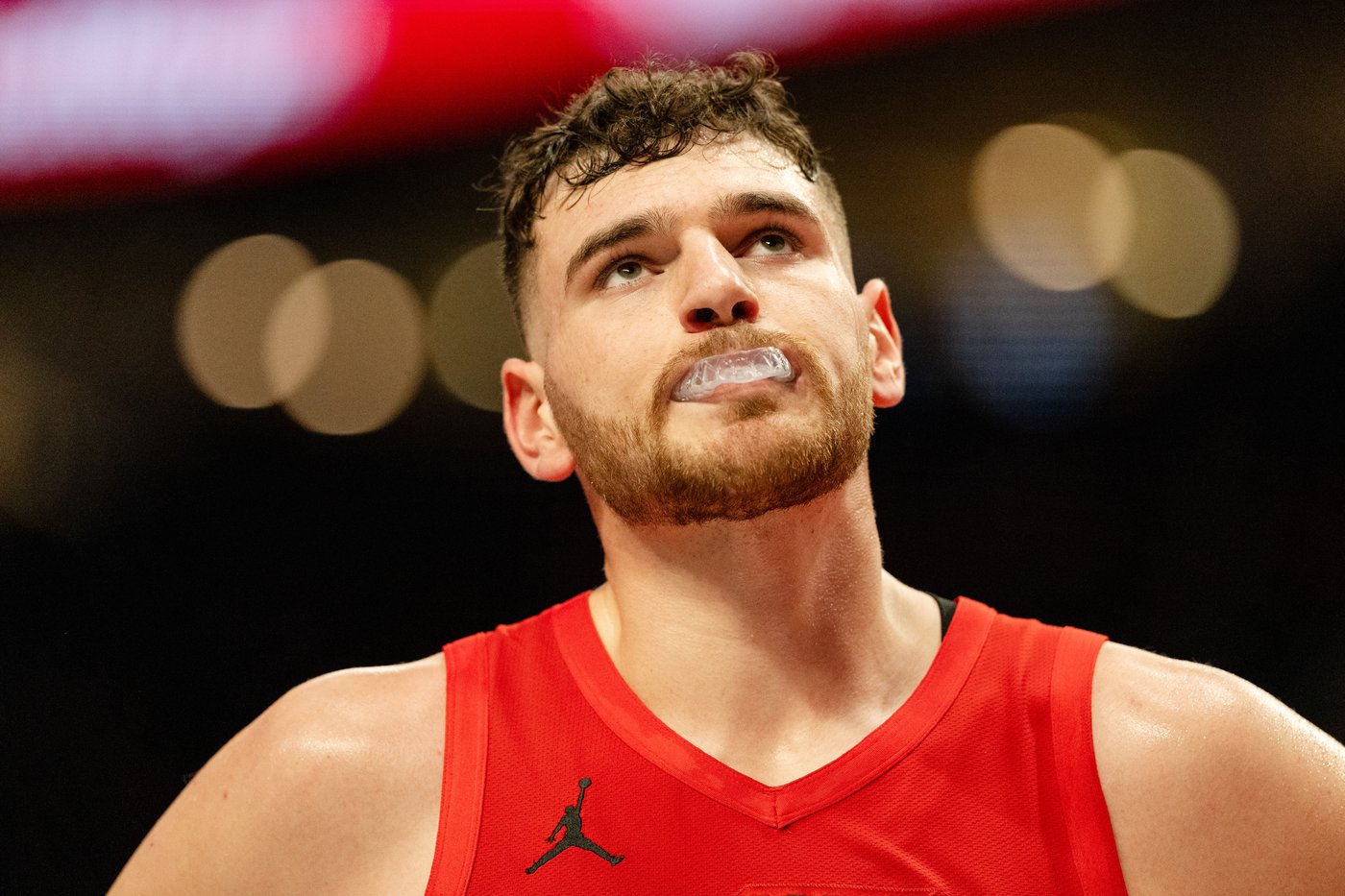 Fox scores 37 points to lead Spurs past Trail Blazers 115-102 in NBA Cup game | iNFOnews.ca Fox scores 37 points to lead Spurs past Trail Blazers 115-102 in NBA Cup game | iNFOnews.ca