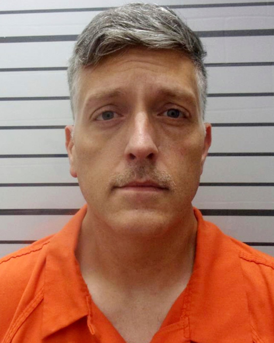 Colorado funeral director who acknowledged abusing 191 corpses withdraws guilty plea | iNFOnews.ca