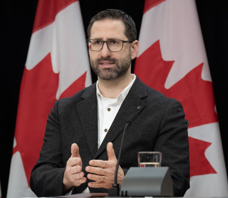 Victims’ ombudsperson to release report on justice system, sexual violence survivors | iNFOnews.ca