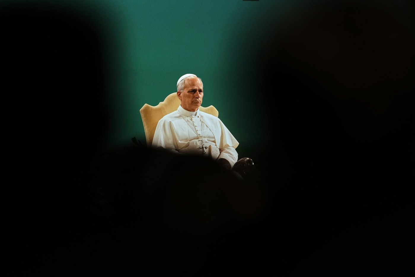 The top photos of the week by AP’s photojournalists | iNFOnews.ca