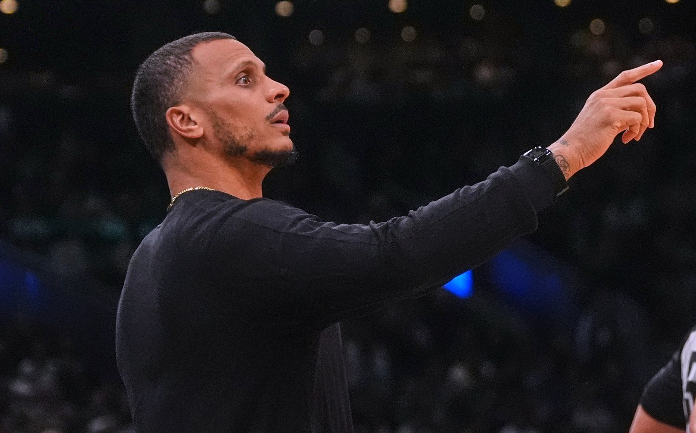 New era begins as Jayson Tatum and the Celtics embark on 1st season without Jaylen Brown | iNFOnews.ca New era begins as Jayson Tatum and the Celtics embark on 1st season without Jaylen Brown | iNFOnews.ca