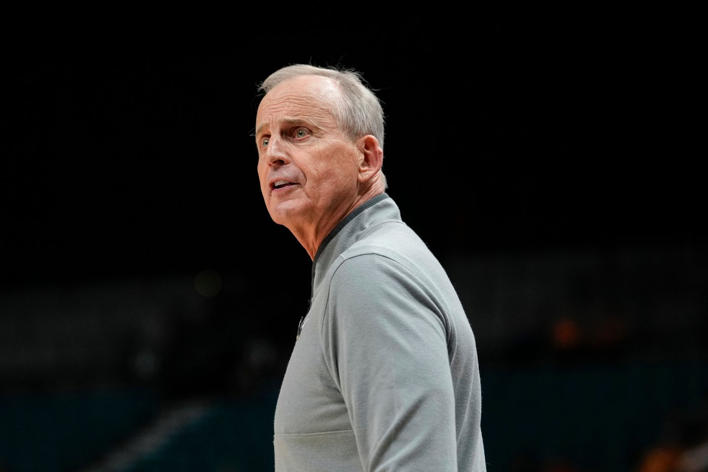 Players Era headlines list of Thanksgiving-week offerings on the college basketball slate | iNFOnews.ca