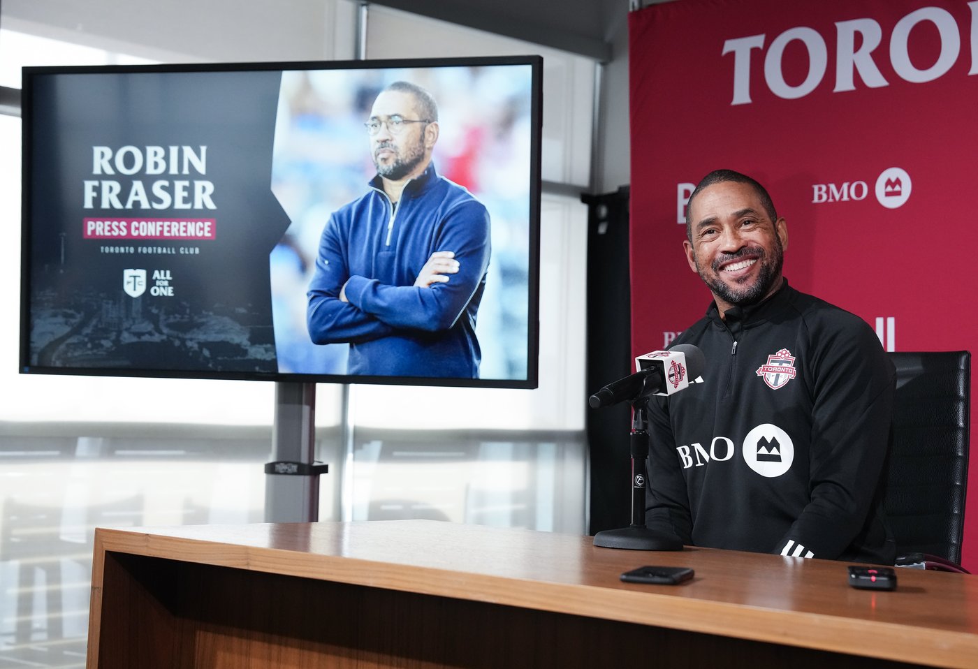 Toronto FC takes 31-man roster to first leg of training camp in Marbella, Spain | iNFOnews.ca Toronto FC takes 31-man roster to first leg of training camp in Marbella, Spain | iNFOnews.ca