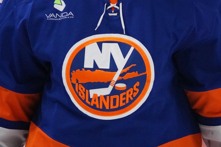 Lateralus Holdings' David Shuman joins the Islanders' ownership group as a limited partner | iNFOnews.ca