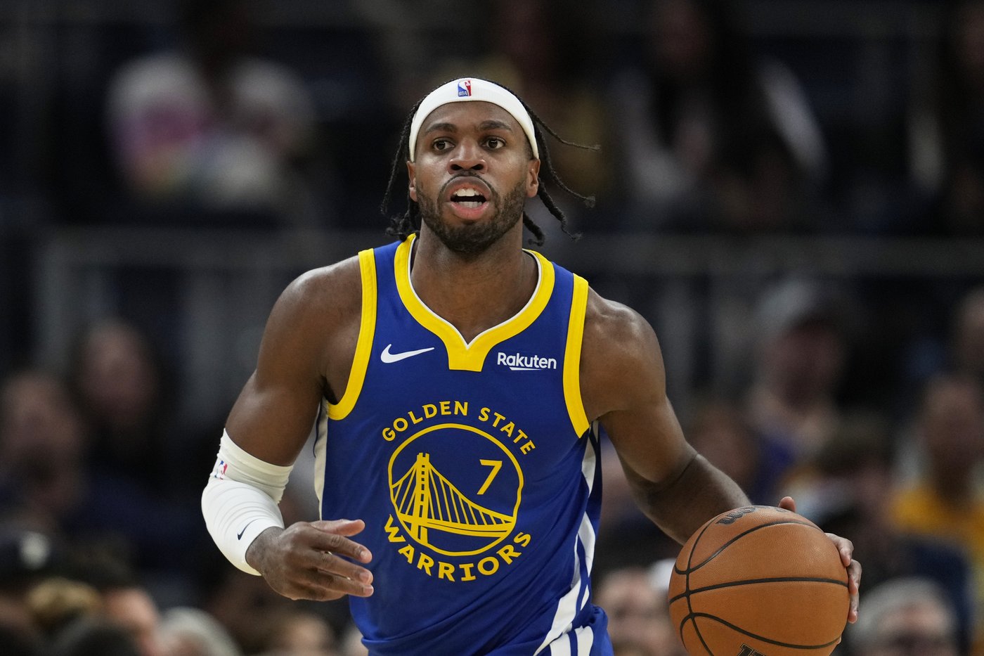 Hornets send Dorian Finney-Smith to Atlanta for Buddy Hield, Ryan Nembhard and cash | iNFOnews.ca Hornets send Dorian Finney-Smith to Atlanta for Buddy Hield, Ryan Nembhard and cash | iNFOnews.ca