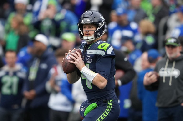 The stakes are high as the Seahawks and Rams square off in a game with division title implications | iNFOnews.ca