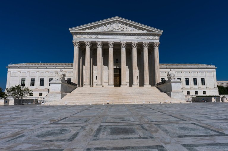 Supreme Court kills suit claiming Cisco’s technology helped China persecute Falun Gong members | iNFOnews.ca