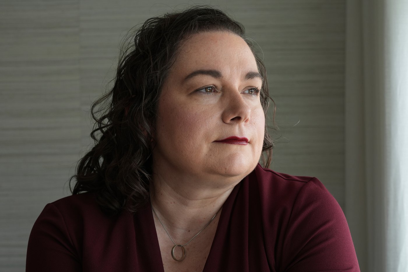 NIH cuts spotlight a hidden crisis facing patients with experimental brain implants | iNFOnews.ca