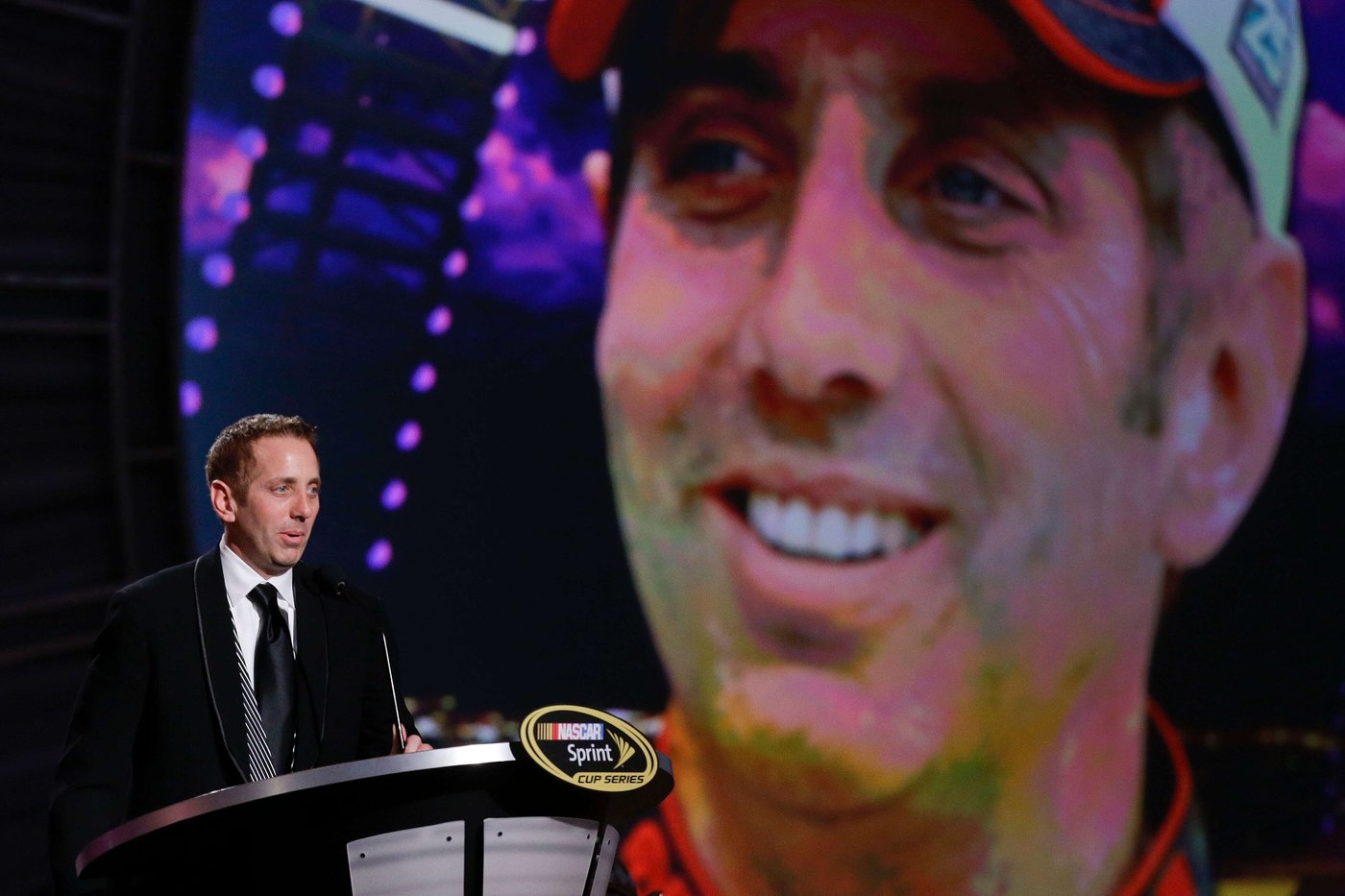 NASCAR mourns the loss of Greg Biffle, family in tragic plane crash in North Carolina | iNFOnews.ca NASCAR mourns the loss of Greg Biffle, family in tragic plane crash in North Carolina | iNFOnews.ca