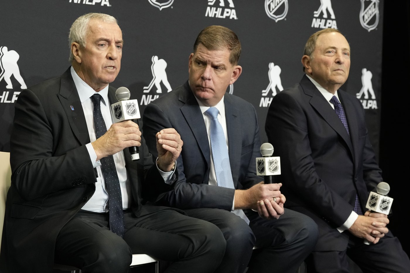 NHL season has international flavor with the 4 Nations Face-off as a Winter Olympics appetizer | iNFOnews.ca NHL season has international flavor with the 4 Nations Face-off as a Winter Olympics appetizer | iNFOnews.ca