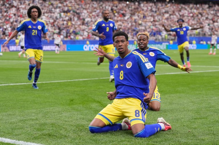 Under the radar: These less-than-stars have made an impact at the World Cup | iNFOnews.ca