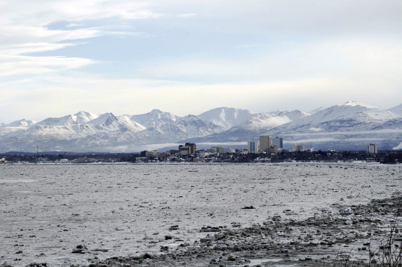 As Canada pivots to Arctic, experts wonder if Ottawa has enough regional diplomats | iNFOnews.ca As Canada pivots to Arctic, experts wonder if Ottawa has enough regional diplomats | iNFOnews.ca
