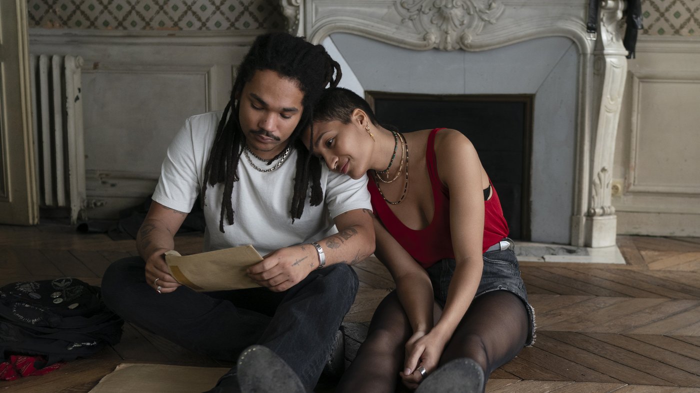 12 movies premiering at the Venice Film Festival to get excited about | iNFOnews.ca