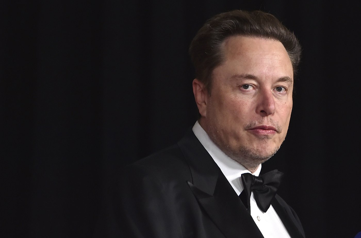 Elon Musk to join Trump at rally at the site of first assassination attempt | iNFOnews.ca Elon Musk to join Trump at rally at the site of first assassination attempt | iNFOnews.ca