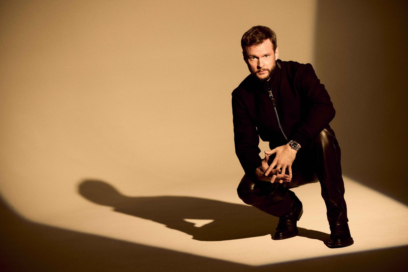 What's this year's World Cup anthem? Canadian producer Cirkut sees unity in many voices | iNFOnews.ca What's this year's World Cup anthem? Canadian producer Cirkut sees unity in many voices | iNFOnews.ca