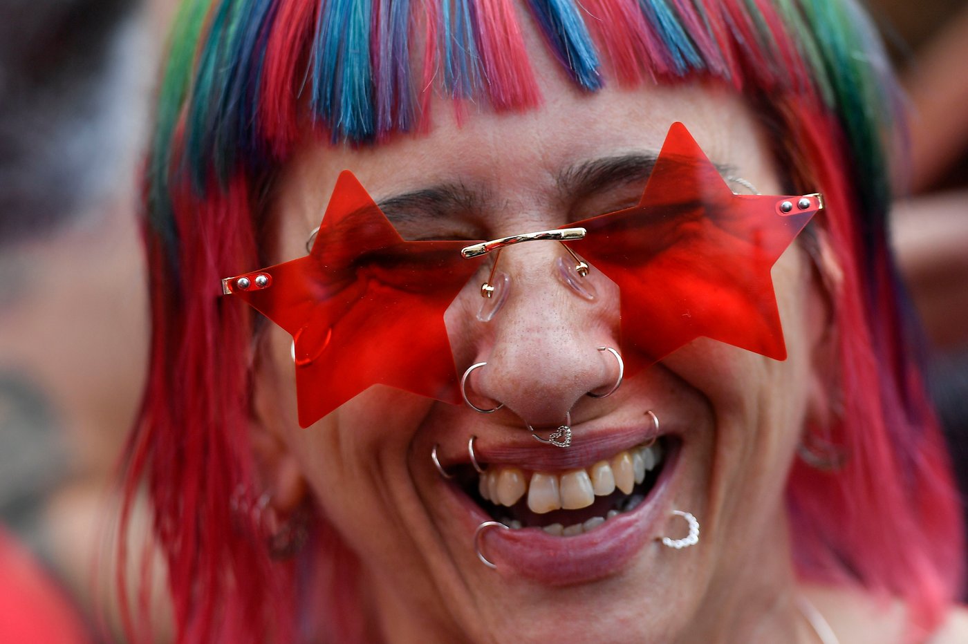 Doctor's orders? ‘Belly laugh at least two to five days a week' | iNFOnews.ca Doctor's orders? ‘Belly laugh at least two to five days a week' | iNFOnews.ca