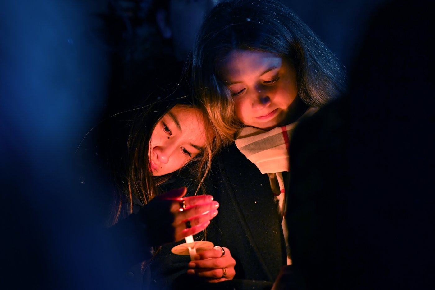 Shooter who killed Brown students and MIT professor planned attack for years, DOJ says | iNFOnews.ca Shooter who killed Brown students and MIT professor planned attack for years, DOJ says | iNFOnews.ca