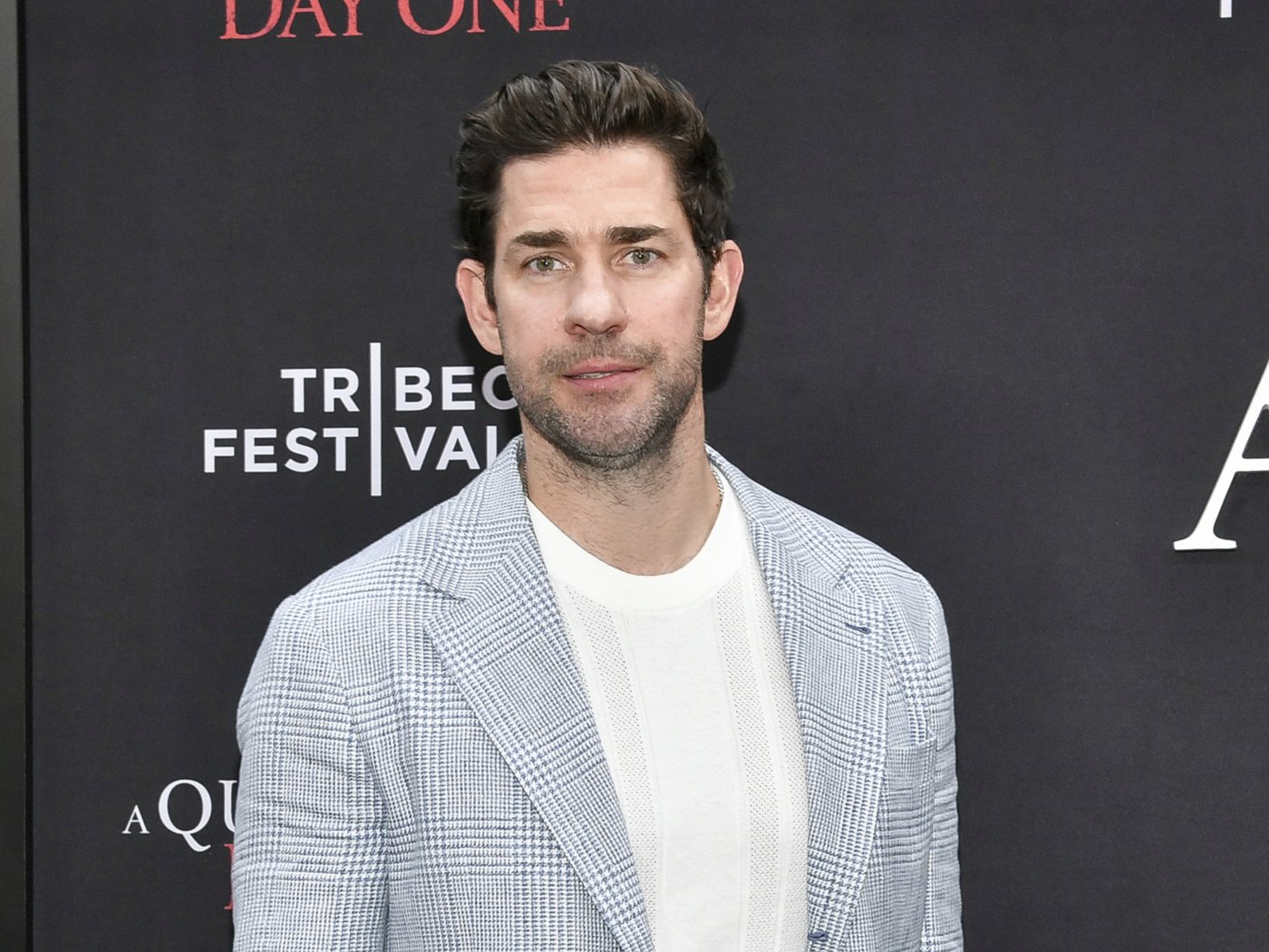 John Krasinski to write, direct, produce 'A Quiet Place Part III' | iNFOnews.ca