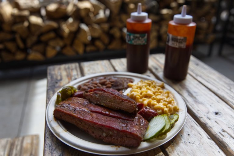 From ribs to brisket and beyond, American barbecue is a delicious part of US tradition | iNFOnews.ca