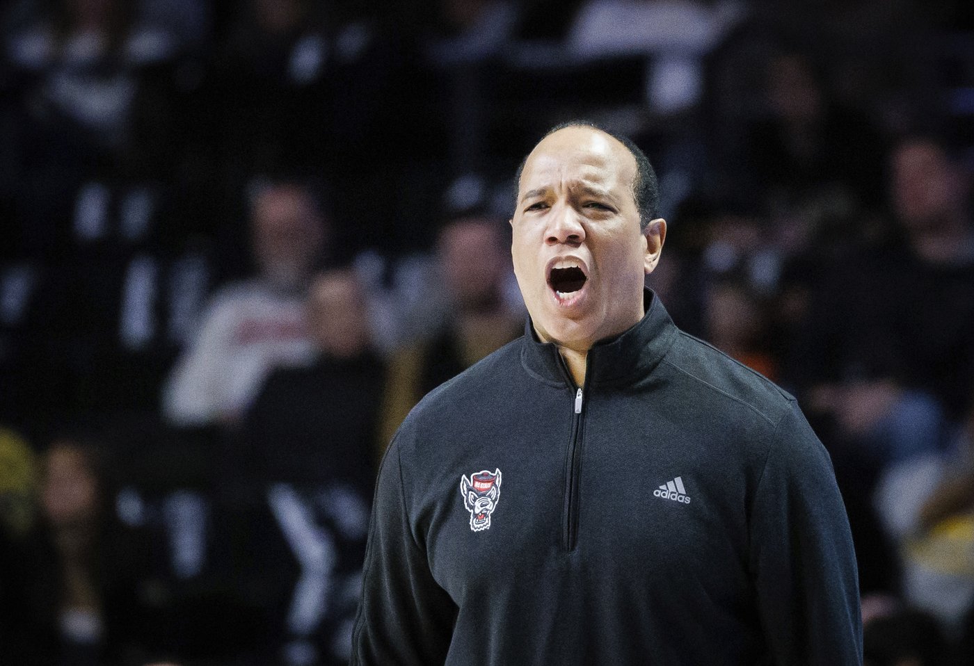 ACC's shaky nonconference showing creates NCAA bid drama as bulk of league play arrives | iNFOnews.ca