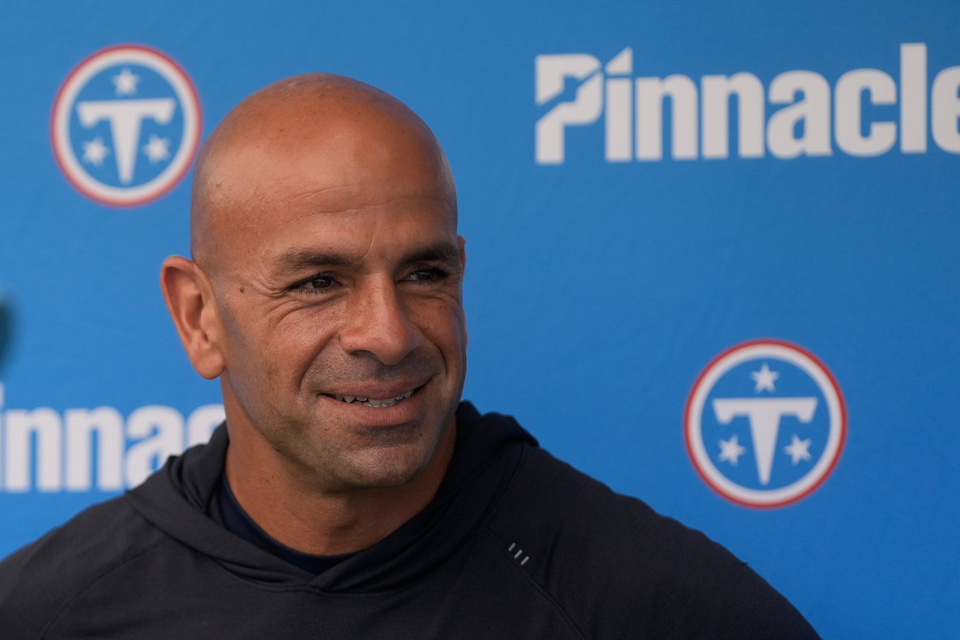 49ers and Titans have several scuffles at joint practice | iNFOnews.ca 49ers and Titans have several scuffles at joint practice | iNFOnews.ca