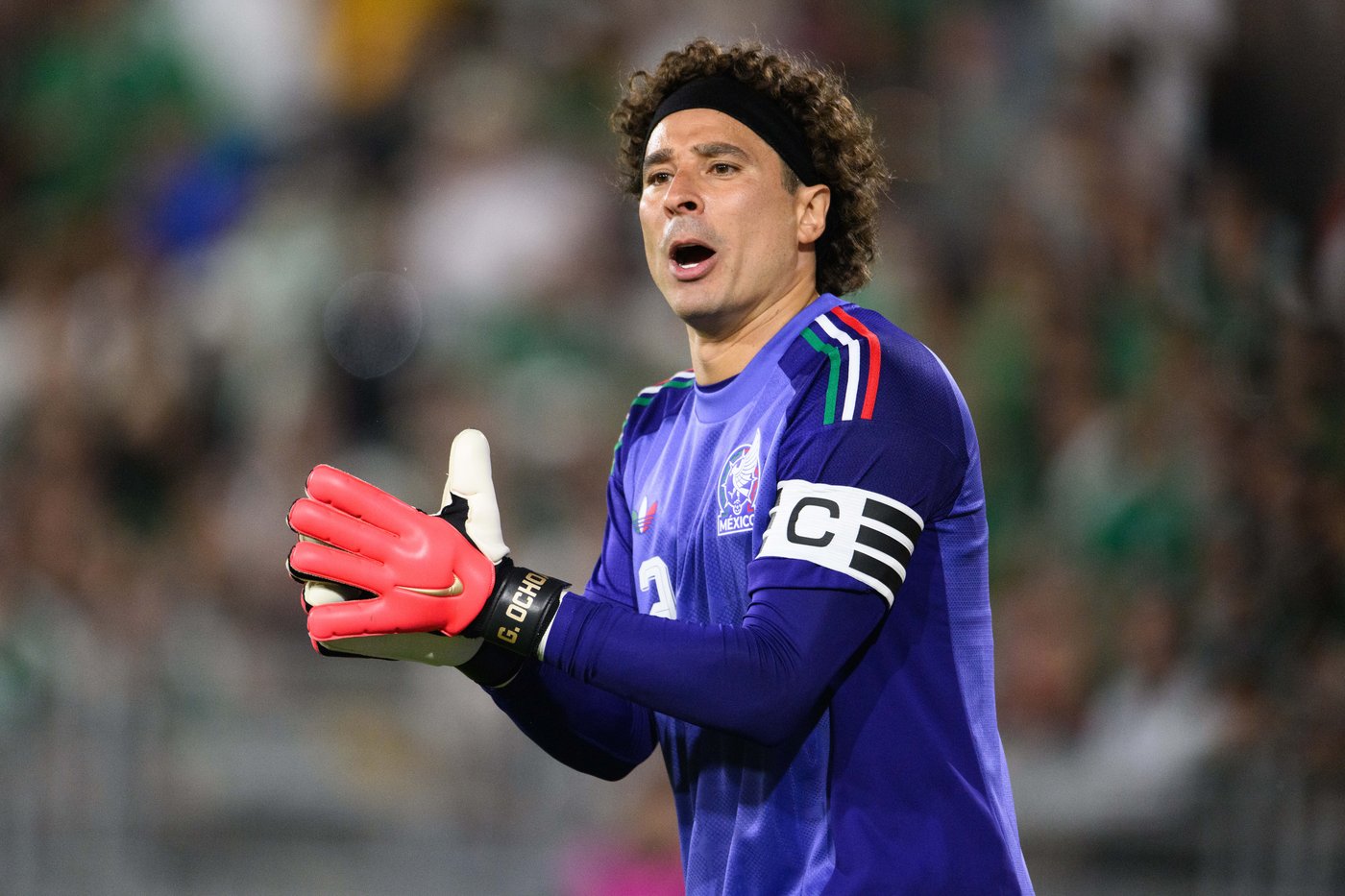 World Cup what to know: Multiple teams playing for spots in knockout stage as schedule ramps up | iNFOnews.ca