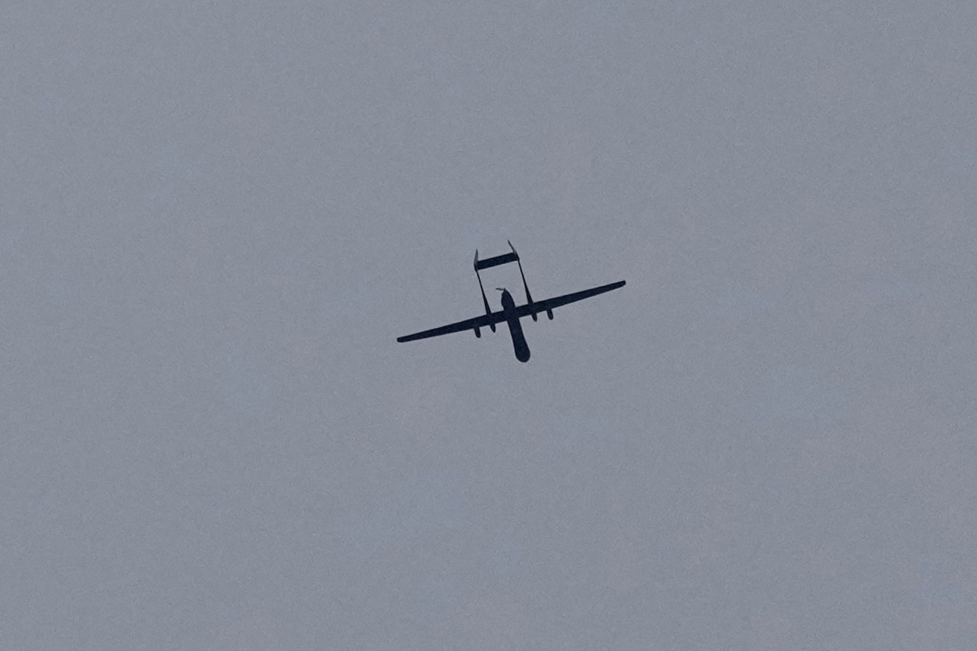 Israeli airstrike in southern Lebanon kills 3 journalists covering the war | iNFOnews.ca