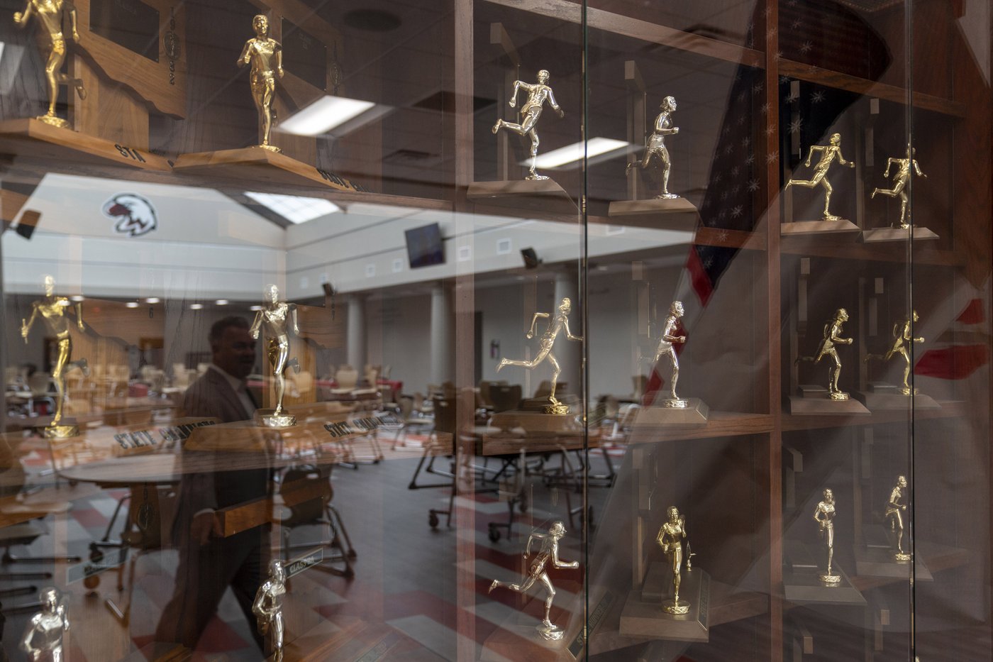 These Native tribes are working with schools to boost attendance | iNFOnews.ca