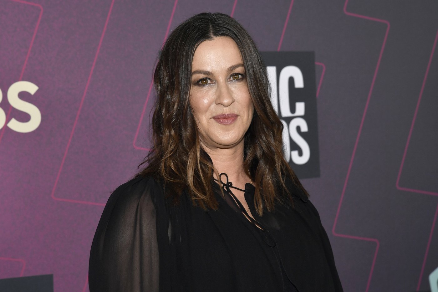 Eminem, Alanis Morissette, Sheryl Crow, N.W.A. and Janet Jackson get Songwriters Hall of Fame nods | iNFOnews.ca