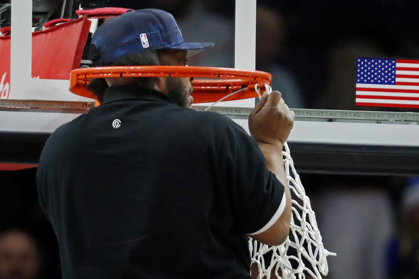 Curry scores 31, makes 7 3-pointers in Warriors' 113-103 win over Timberwolves | iNFOnews.ca