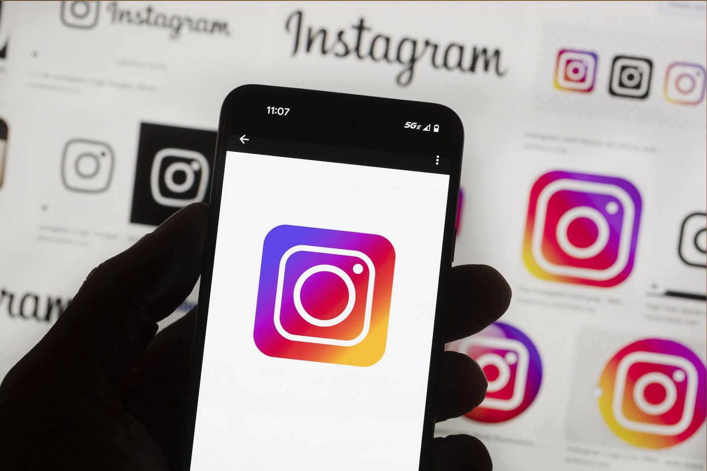 Instagram launches teen accounts with private settings, limited capabilities | iNFOnews.ca