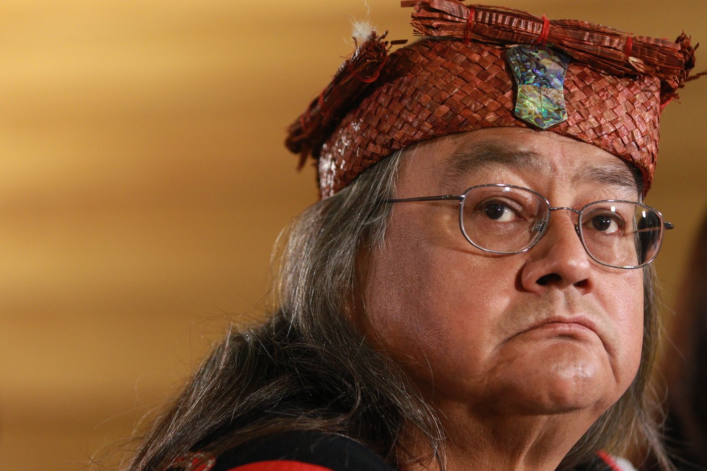 Ex-judge to decide if Vancouver constables must apologize in person to Heiltsuk pair | iNFOnews.ca Ex-judge to decide if Vancouver constables must apologize in person to Heiltsuk pair | iNFOnews.ca