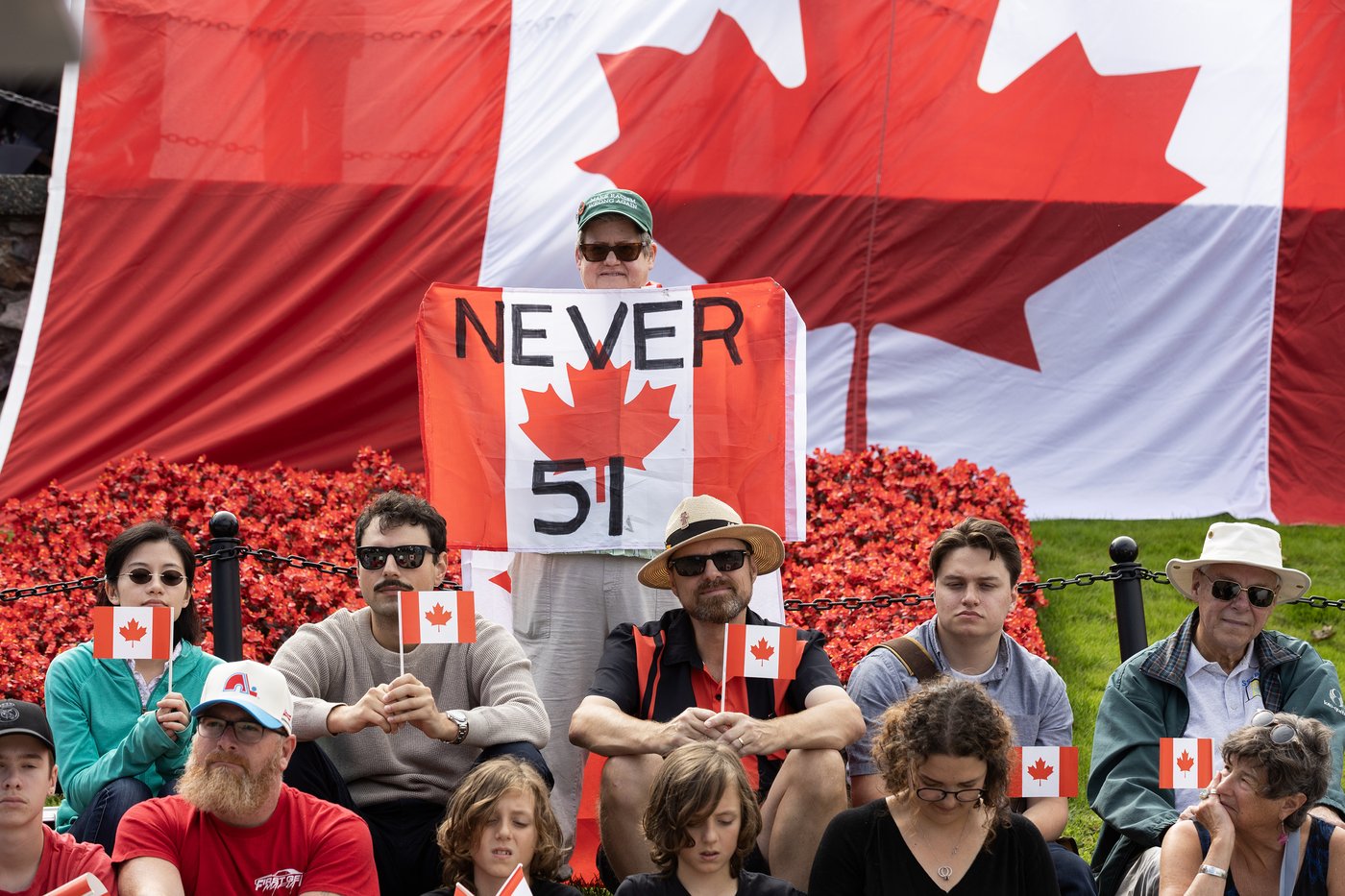 Eby invokes Canadian kindness after 9/11 in support of Ottawa's retaliatory tariffs | iNFOnews.ca Eby invokes Canadian kindness after 9/11 in support of Ottawa's retaliatory tariffs | iNFOnews.ca