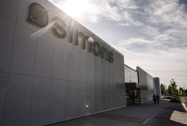 Fact File: Video of MAID patient playing cello isn't Canadian government advertising | iNFOnews.ca