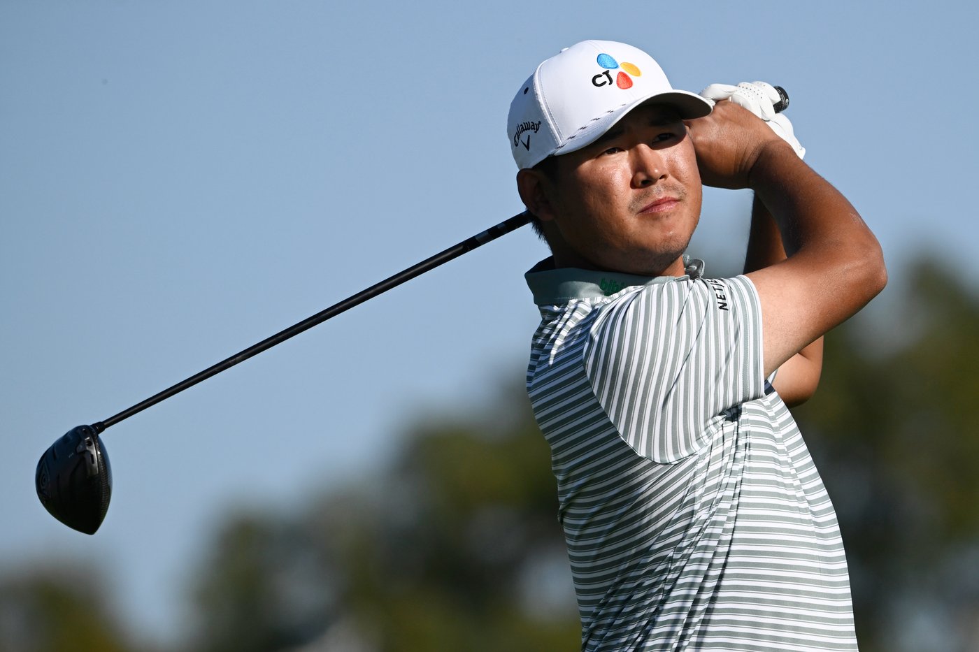 Rose gets another win at Torrey Pines. This was one special with his longtime caddie at his side | iNFOnews.ca Rose gets another win at Torrey Pines. This was one special with his longtime caddie at his side | iNFOnews.ca