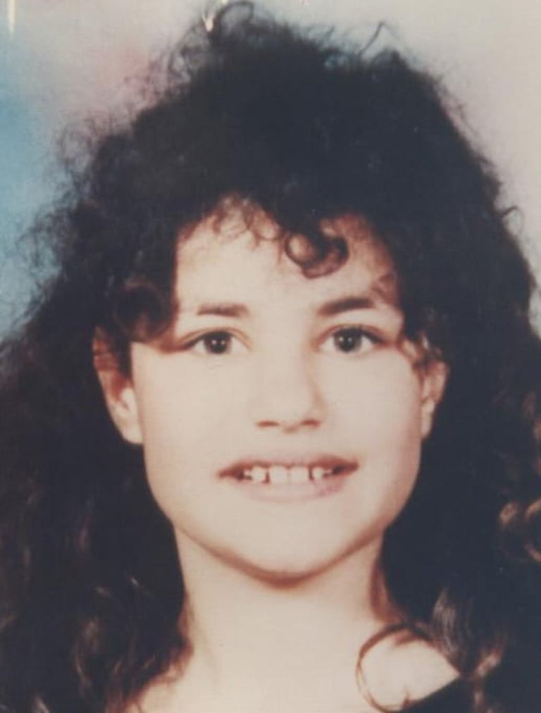 Cold Case: Quebec man admits to murdering 10-year-old girl in 1994 | iNFOnews.ca