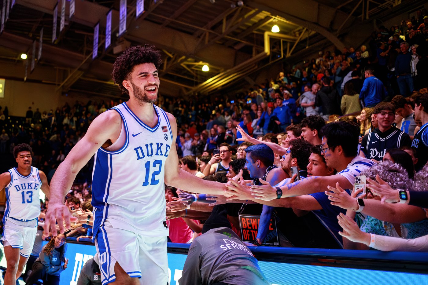 Michigan, Duke, Arizona, Iowa State headline preliminary seeds from NCAA selection committee | iNFOnews.ca Michigan, Duke, Arizona, Iowa State headline preliminary seeds from NCAA selection committee | iNFOnews.ca