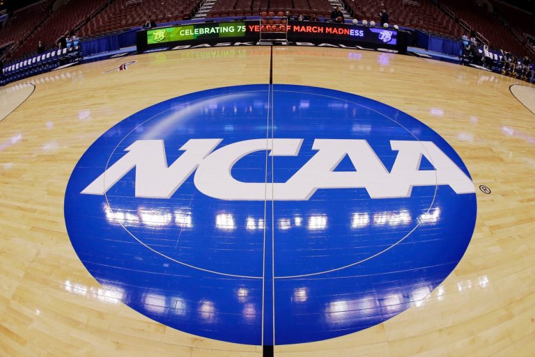 Ohio judge grants preliminary injunction for men’s, women’s hoops players suing NCAA for eligibility | iNFOnews.ca