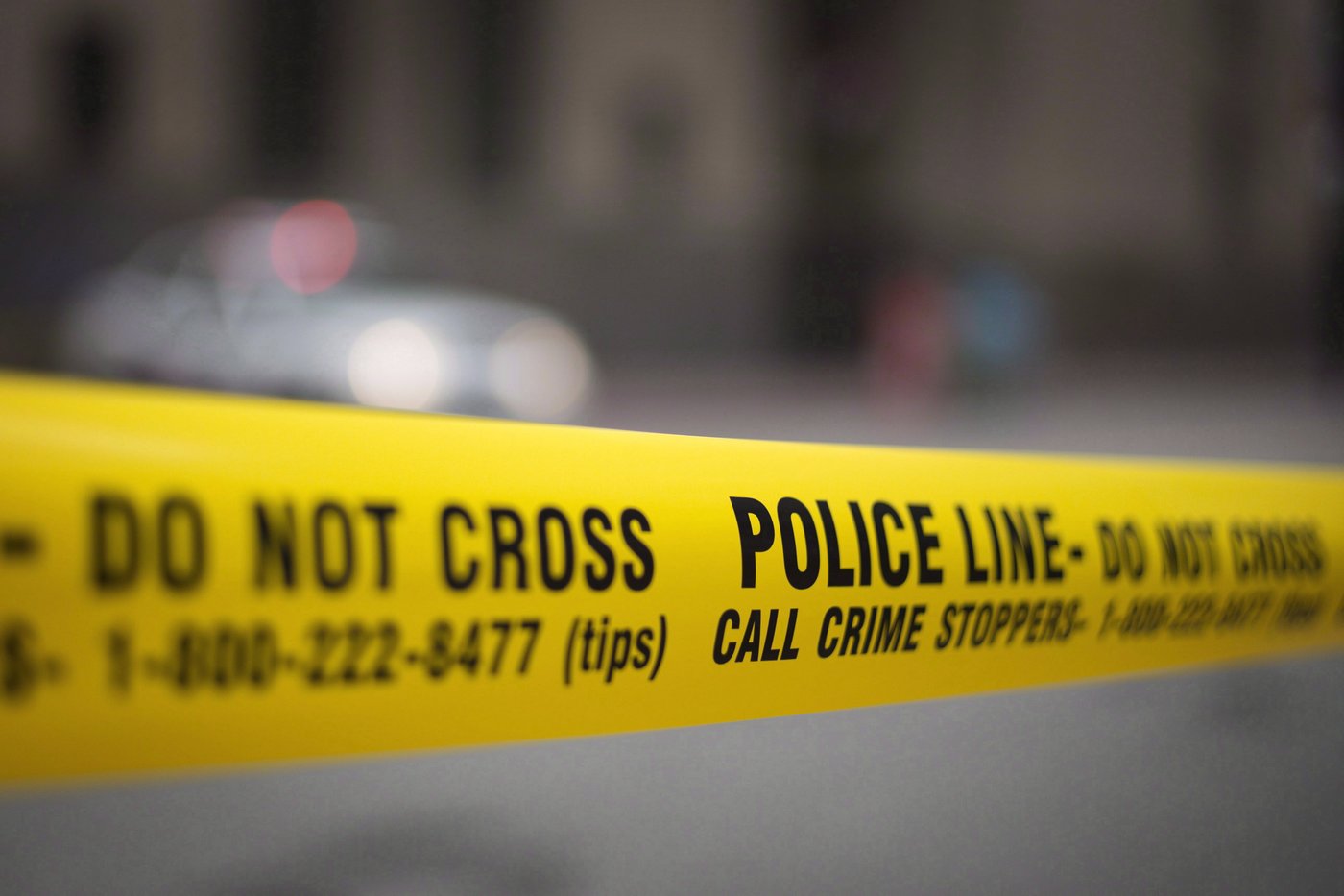 Metro Vancouver shooting spurs large police response in Maple Ridge, B.C. | iNFOnews.ca Metro Vancouver shooting spurs large police response in Maple Ridge, B.C. | iNFOnews.ca