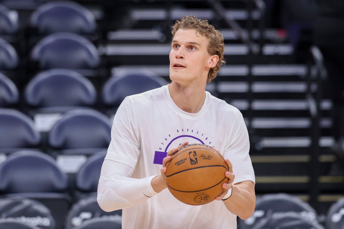 Utah Jazz face steep climb out of Western Conference cellar following worst season in team history | iNFOnews.ca