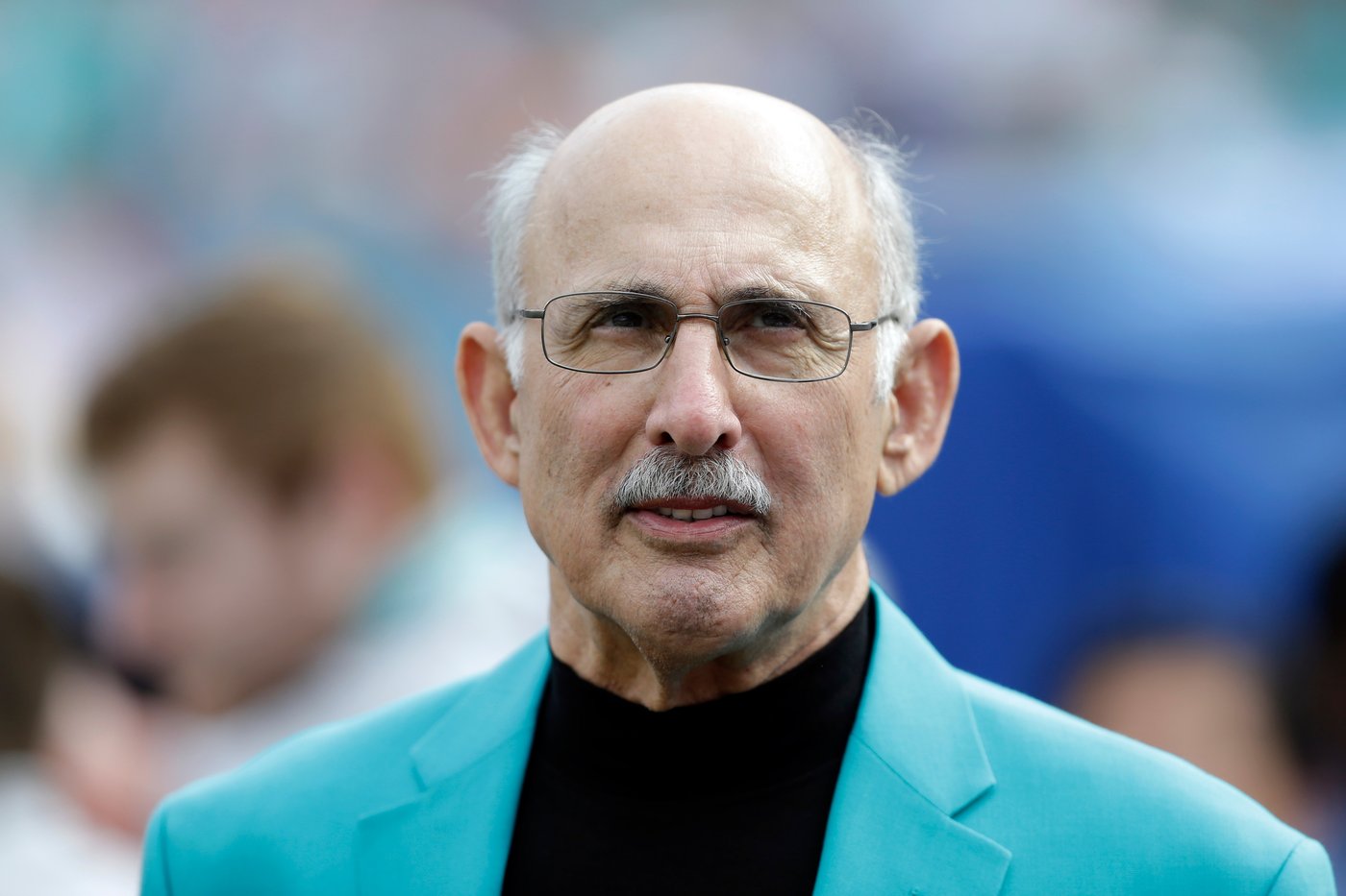Manny Fernandez, key part to the 1972 perfect Dolphins season, dies at 79 | iNFOnews.ca Manny Fernandez, key part to the 1972 perfect Dolphins season, dies at 79 | iNFOnews.ca