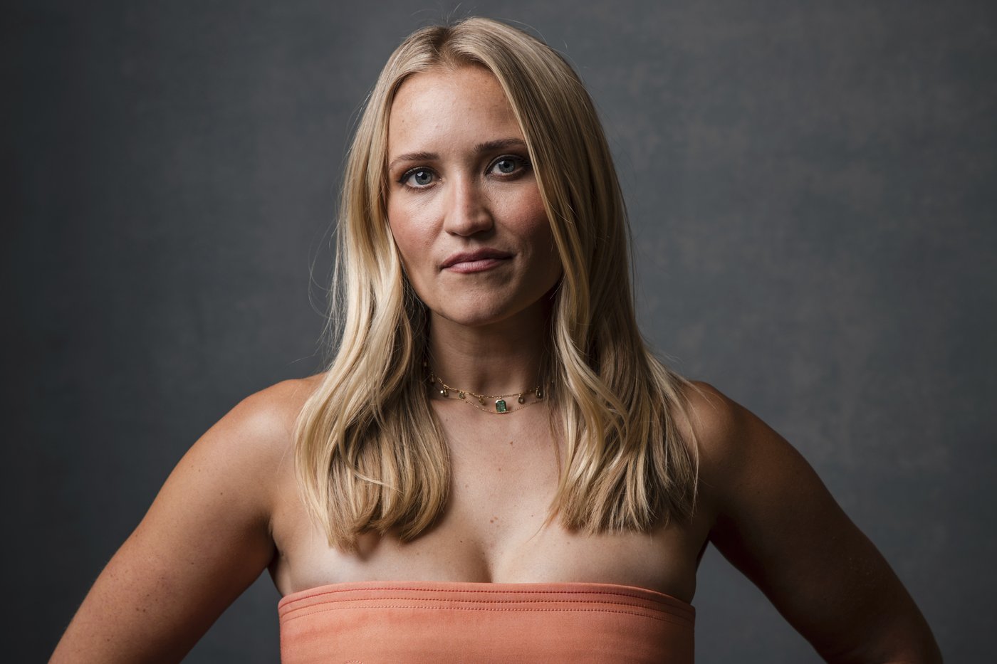 ‘Georgie & Mandy’s First Marriage’ expands the 'Big Bang Theory' universe | iNFOnews.ca