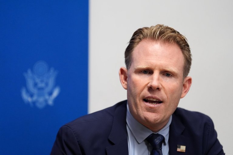 The World Cup poses an unprecedented security challenge at a fraught moment. Is the US ready? | iNFOnews.ca