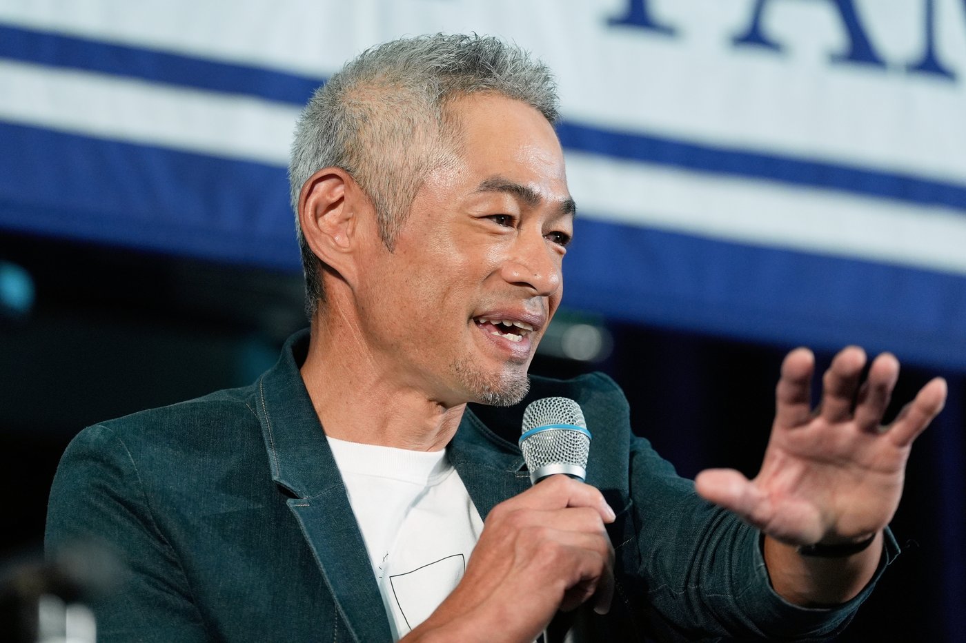 Ichiro Suzuki, CC Sabathia and Billy Wagner are set for Hall of Fame induction | iNFOnews.ca Ichiro Suzuki, CC Sabathia and Billy Wagner are set for Hall of Fame induction | iNFOnews.ca