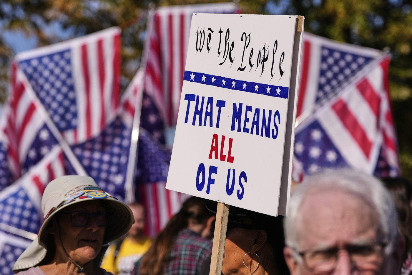 ICE crackdowns intensify across Boston as sanctuary cities face Trump’s latest operation | iNFOnews.ca ICE crackdowns intensify across Boston as sanctuary cities face Trump’s latest operation | iNFOnews.ca