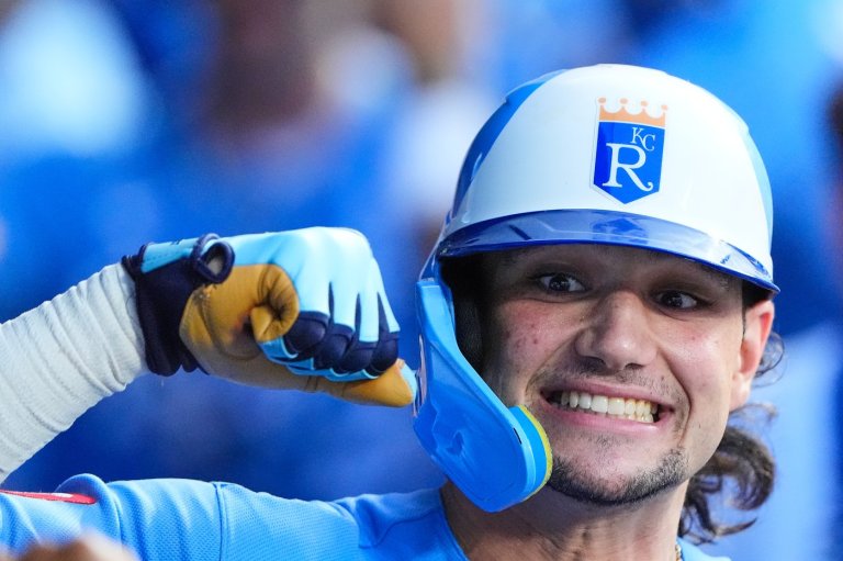 MLB's worst teams in 2026 are still pretty bad, but at least they are reasonably bad | iNFOnews.ca