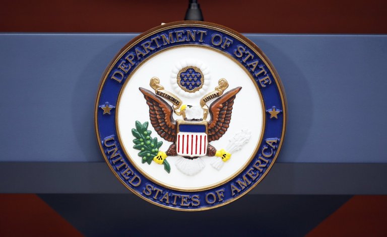 Judge orders Trump administration to release billions in foreign aid approved by Congress | iNFOnews.ca