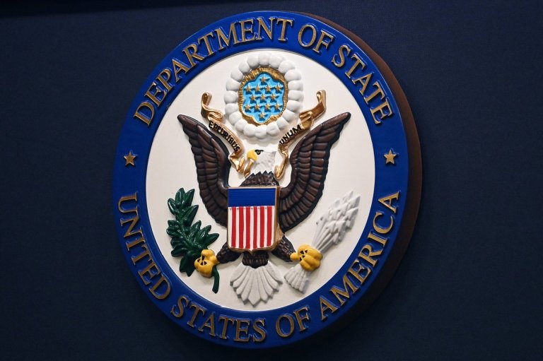 State Department adviser charged with illegally retaining classified records | iNFOnews.ca