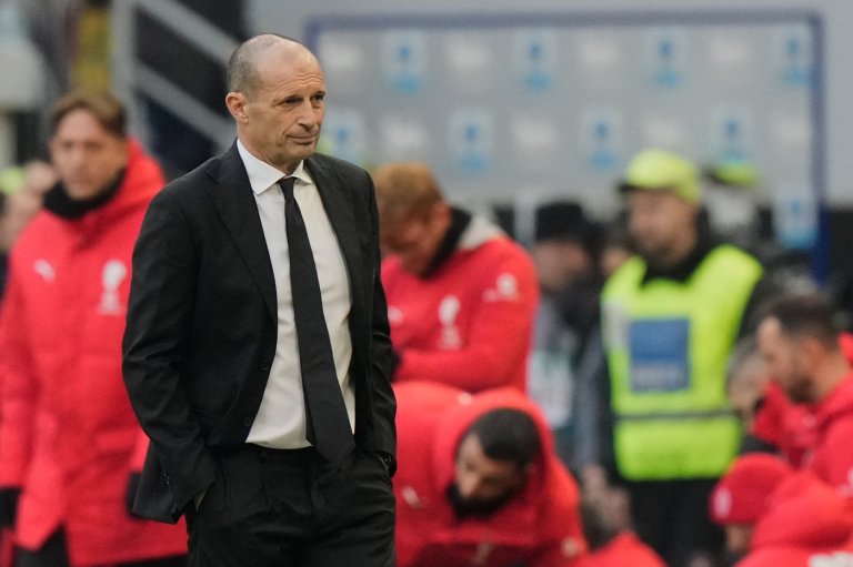 Zlatan Ibrahimovic's son could lift a trophy for AC Milan at Super Cup | iNFOnews.ca