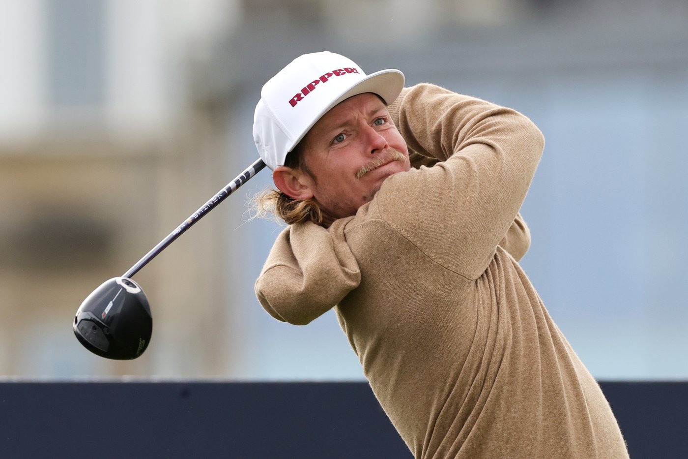 Casey Jarvis holes out for eagle and builds a two-shot lead in the Dunhill Links | iNFOnews.ca Casey Jarvis holes out for eagle and builds a two-shot lead in the Dunhill Links | iNFOnews.ca